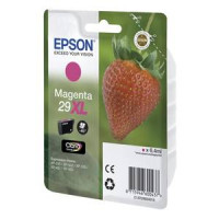 Epson T2993XL (29XL) magenta - originál