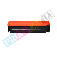 HP 410A (CF412A) yellow - kompatibilný