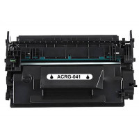 Canon CRG-041 kompatibilný Canon CRG-041 kompatibilný