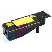 Epson S050611 - kompatibilný Epson S050611 - kompatibilný