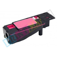 Epson S050612 - kompatibilný Epson S050612 - kompatibilný