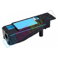 Epson S050613 - kompatibilný Epson S050613 - kompatibilný