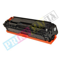 HP 128A (CE323A) magenta - kompatibilný