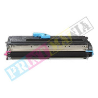 Konica Minolta 1710567002 black - kompatibilný