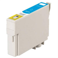 Epson T3472XL (C13T34724010) PREMIUM cyan - kompatibilný