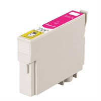 Epson T3473XL (C13T34734010) PREMIUM magenta - kompatibilný