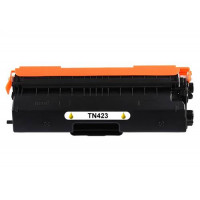 Brother TN-423 Yellow - kompatibilný