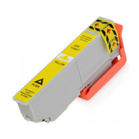 Epson T3364XL (33XL) yellow - kompatibilný Epson T3364XL (33XL) yellow - kompatibilný