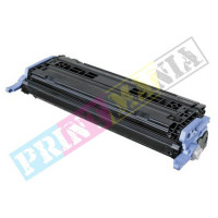 HP Q6003A Magenta - kompatibilný