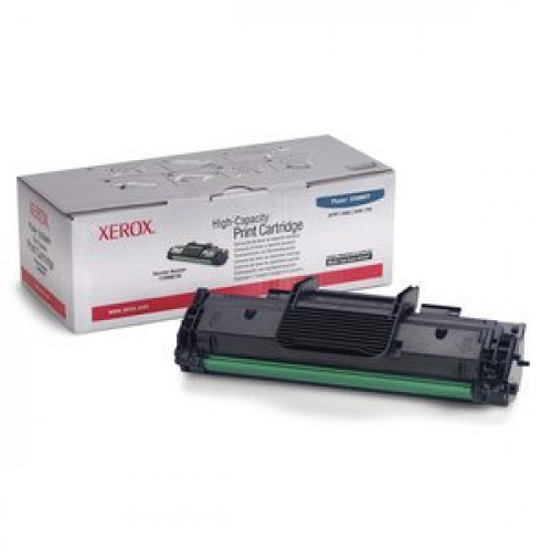 Xerox 113R00730 PHASER 3200 MFP (3000 strán) - originálny