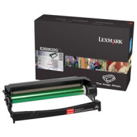 Lexmark E250X22G Fotovalec - originálny