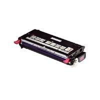 Dell H514C Magenta - originálny Dell H514C Magenta - originálny