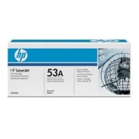 HP Q7553A - originálny