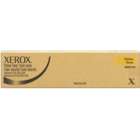 Xerox 006R01178 Yellow - originálny