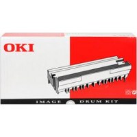 OKI OL 400e/400ex/410ex/600ex/610ex OKIFAX Fotovalec - originálny