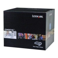 Lexmark C540X71G Fotovalec - originálny