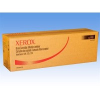 Xerox 013R00624 Fotovalec - originálny