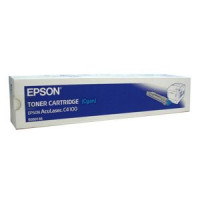 Epson C13S050146 - originálny Epson C13S050146 - originálny