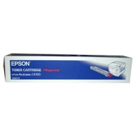 Epson C13S050147 - originálny