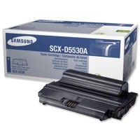 Samsung SCX-D5530 (4000 strán) - originálny