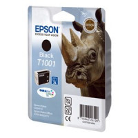 Epson T1001 - originálny