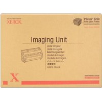 Xerox 108R00591 Fotovalec - originálny