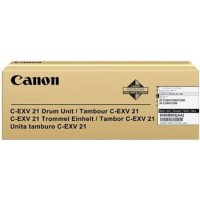 Canon C-EXV21Bk Fotovalec - originálny