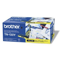 Brother TN-130Y - originálny