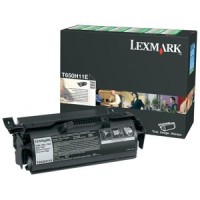 Lexmark T650H11E - originálny