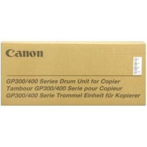 Canon GP-215 Fotovalec - originálny