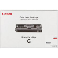 Canon EP-84 Fotovalec - originálny