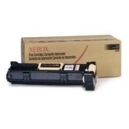 Xerox 106R01413 - originálny