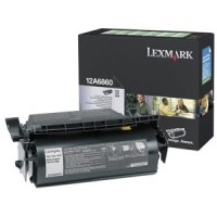 Lexmark 12A6860 - originálny