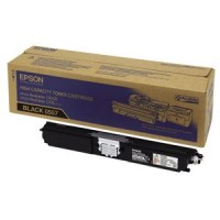 Epson C13S050557 - originálny