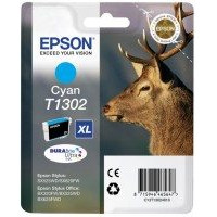 Epson T1302 - originálny