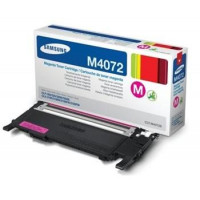 Samsung CLT-M4072S (SU262A) magenta - originálny