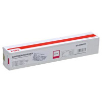OKI 44469705 Magenta - originálny OKI 44469705 Magenta - originálny