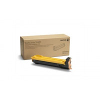 Xerox 108R00776 Magenta Fotovalec - originálny