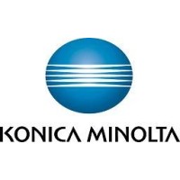 Konica-Minolta TNP-19C A0X5451 - originálny