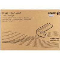 Xerox 106R01410 - originálny Xerox 106R01410 - originálny