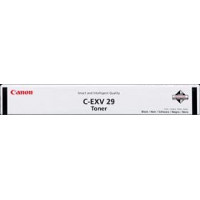 Canon C-EXV29Bk - originálny Canon C-EXV29Bk - originálny
