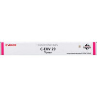 Canon C-EXV29M - originálny Canon C-EXV29M - originálny