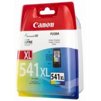 Canon CL-541XL Color - originálny