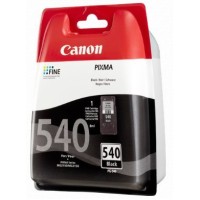 Canon PG-540 (5225B001) black - originálny