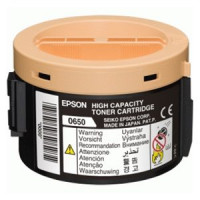 Epson C13S050651 - originálny Epson C13S050651 - originálny