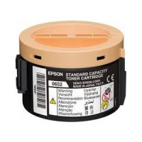 Epson C13S050652 - originálny Epson C13S050652 - originálny