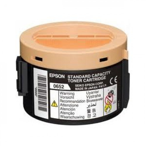 Epson C13S050652 - originálny Epson C13S050652 - originálny