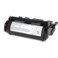 Dell J2925 - originálny Dell J2925 - originálny