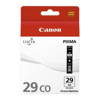 Canon PGI-29 Color - originálny Canon PGI-29 Color - originálny