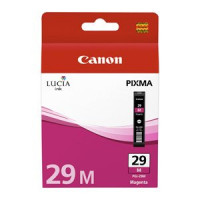 Canon PGI-29M - originálny Canon PGI-29M - originálny
